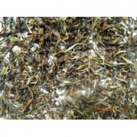 Giddapahar MOONSHINE 100 gms